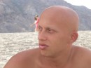 Marco al mare * 2272 x 1704 * (873KB)