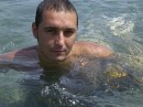 Raffaele * 1280 x 960 * (657KB)