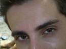 Sguardo da pesce lesso * 1280 x 960 * (653KB)