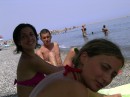 Simona Loredana e Alfredo * 1280 x 960 * (1019KB)