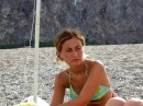 Simona ad Oliveri 1 * 2272 x 1704 * (2.44MB)