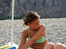 Simona ad Oliveri 2 * 2272 x 1704 * (2.64MB)