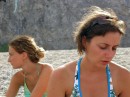 Simona e Ale * 2272 x 1704 * (2.3MB)