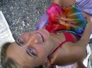 Simona * 1280 x 960 * (1.1MB)