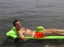 Tonino al mare 3 * 1280 x 960 * (1.16MB)