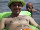 Tonino al mare 4 * 1280 x 960 * (666KB)