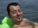 Tonino al mare 6 * 1280 x 960 * (681KB)