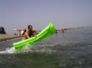 Tonino al mare 7 * 1280 x 960 * (1.18MB)