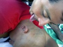 Tonino e Marco * 1280 x 960 * (1.09MB)