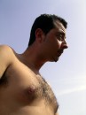 Tonino * 960 x 1280 * (942KB)