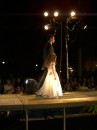 Nino Pantano alla sfilata 2 * 1536 x 2048 * (1.14MB)