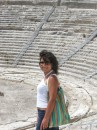 Ale al Teatro Greco 3 * 1704 x 2272 * (823KB)