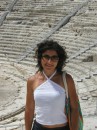 Ale al Teatro Greco 4 * 1704 x 2272 * (783KB)