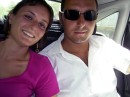 Ale&Raffaele * 1280 x 960 * (874KB)