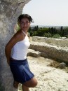 Alessandra 2 * 960 x 1280 * (1.12MB)