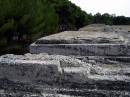 Gli scavi di Siracura 2 * 1280 x 960 * (1.18MB)