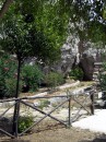 Gli scavi di Siracura 4 * 960 x 1280 * (1.34MB)