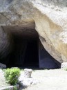 Gli scavi di Siracura 5 * 960 x 1280 * (1.18MB)