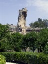 Gli scavi di Siracura 6 * 960 x 1280 * (1.25MB)
