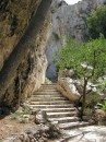Gli scavi di Siracusa * 1704 x 2272 * (2.99MB)