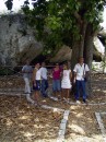 Gruppo a Siracusa 1 * 960 x 1280 * (1.26MB)