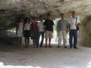 Gruppo a Siracusa 3 * 2272 x 1704 * (851KB)
