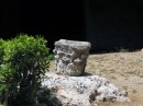 Il capitello a Siracusa * 2272 x 1704 * (2.14MB)
