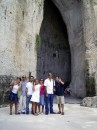 Il gruppo * 960 x 1280 * (1.13MB)