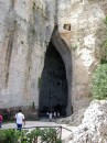 L'Orecchio di dioniso 3 * 1704 x 2272 * (3.11MB)