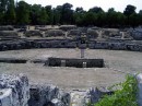 L'anfiteatro 2 * 1280 x 960 * (1.22MB)