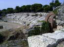 L'anfiteatro 4 * 1280 x 960 * (1.34MB)