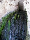 La sorgente 2 * 1704 x 2272 * (2.79MB)