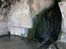 La sorgente 3 * 2272 x 1704 * (2.55MB)