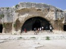 La sorgente 4 * 2272 x 1704 * (2.53MB)