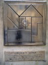 Lo Stomachion di Archimede * 960 x 1280 * (1.26MB)
