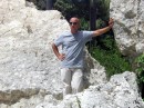 Marco a Siracusa * 2272 x 1704 * (2.82MB)