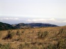 Panorama 1 * 1280 x 960 * (1.4MB)