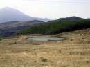 Panorama 3 * 1280 x 960 * (1.2MB)