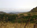 Panorama 4 * 1280 x 960 * (1.21MB)