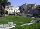 Siracusa 1 * 1280 x 960 * (1.21MB)