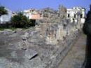 Siracusa 2 * 1280 x 960 * (1.38MB)