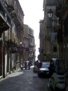 Siracusa 4 * 960 x 1280 * (922KB)