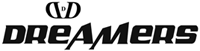 ..:: Dreamers Forum ::..