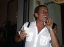 Alfredo Cameriere * 1280 x 960 * (1.1MB)