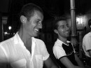 Alfredo e Lorenzo * 2288 x 1712 * (2.0MB)