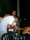 Alfredo e Nino * 960 x 1280 * (1019KB)