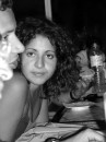 Brunella * 1712 x 2288 * (2.0MB)