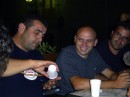 Filippotto e Angelo * 1280 x 960 * (985KB)