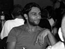 Giuseppe * 2288 x 1712 * (2.01MB)