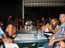 Gruppo al bar 1 * 2048 x 1536 * (1.89MB)